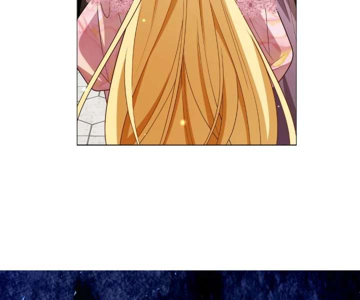 Reincarnated As the Villain Queen to Get My Revenge Chapter 42 365 046