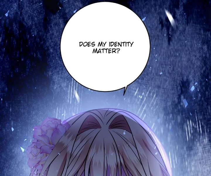 Reincarnated As the Villain Queen to Get My Revenge Chapter 42 366 047