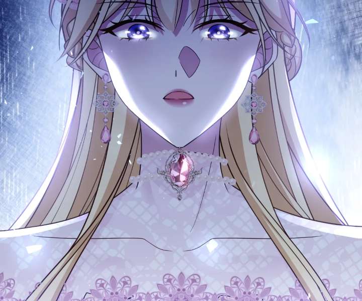 Reincarnated As the Villain Queen to Get My Revenge Chapter 42 367 048