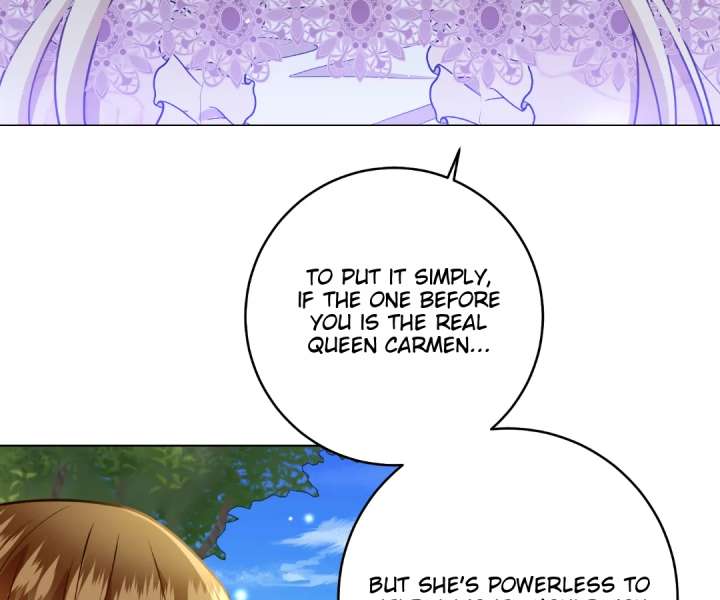 Reincarnated As the Villain Queen to Get My Revenge Chapter 42 368 049