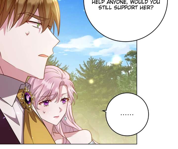 Reincarnated As the Villain Queen to Get My Revenge Chapter 42 369 050