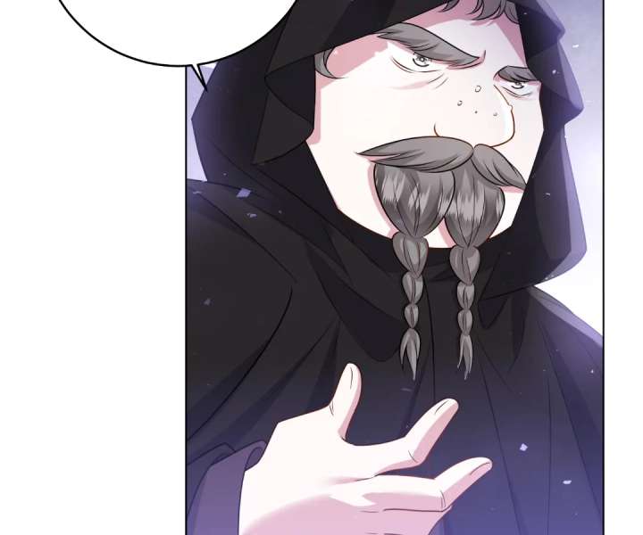 Reincarnated As the Villain Queen to Get My Revenge Chapter 42 371 052