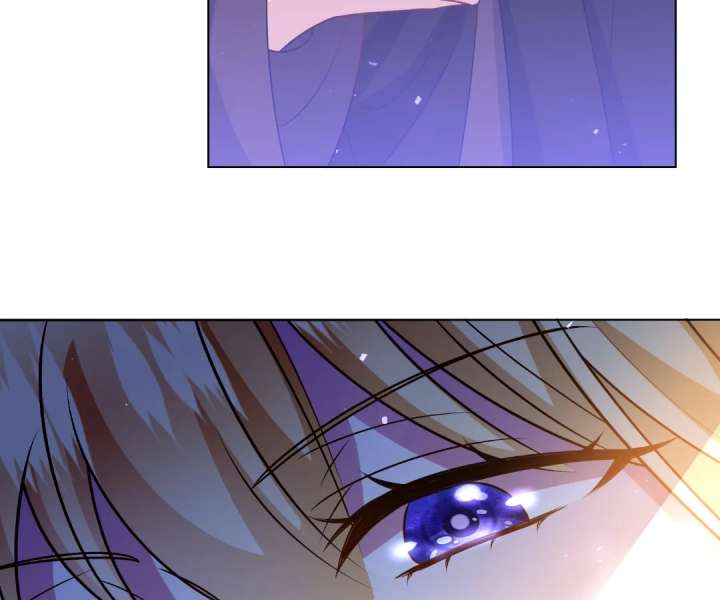 Reincarnated As the Villain Queen to Get My Revenge Chapter 42 372 053