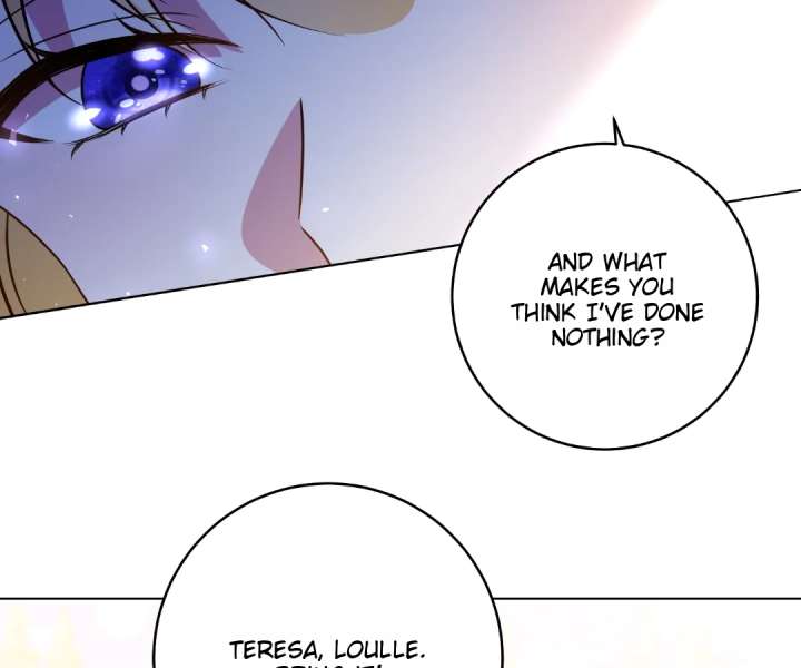 Reincarnated As the Villain Queen to Get My Revenge Chapter 42 373 054