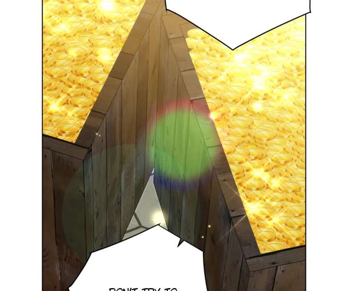 Reincarnated As the Villain Queen to Get My Revenge Chapter 42 376 057