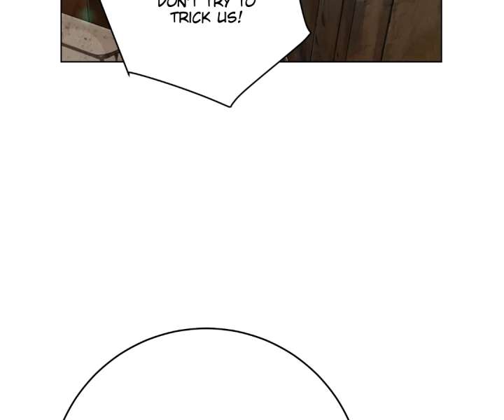 Reincarnated As the Villain Queen to Get My Revenge Chapter 42 377 058