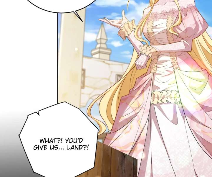 Reincarnated As the Villain Queen to Get My Revenge Chapter 42 379 060