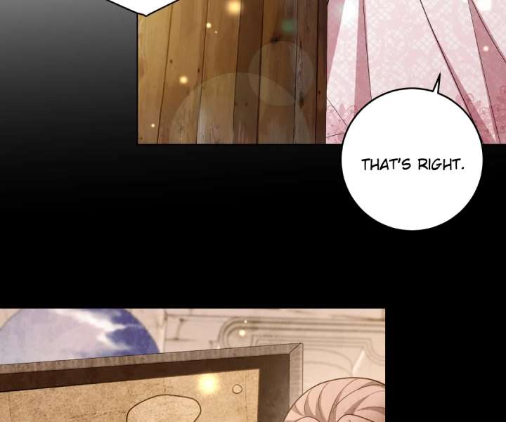 Reincarnated As the Villain Queen to Get My Revenge Chapter 42 380 061