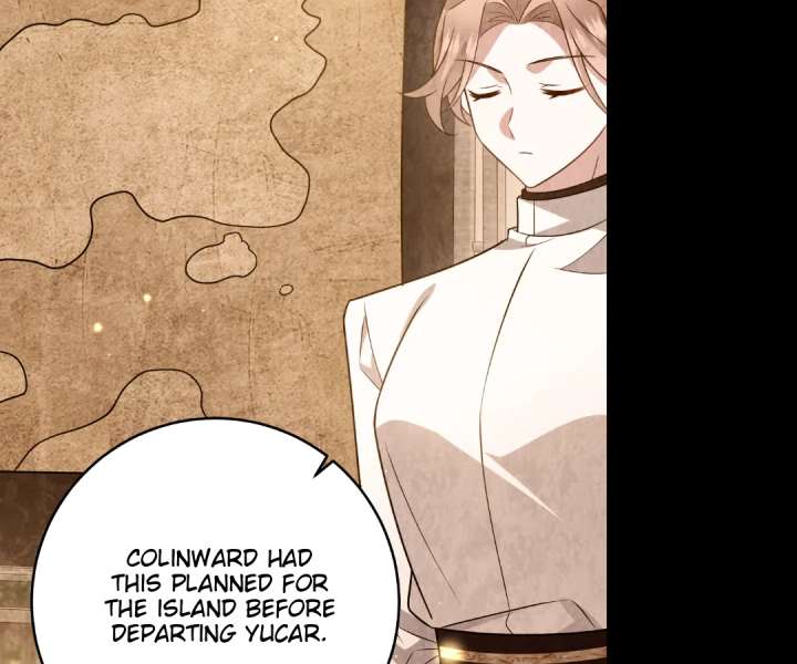 Reincarnated As the Villain Queen to Get My Revenge Chapter 42 381 062