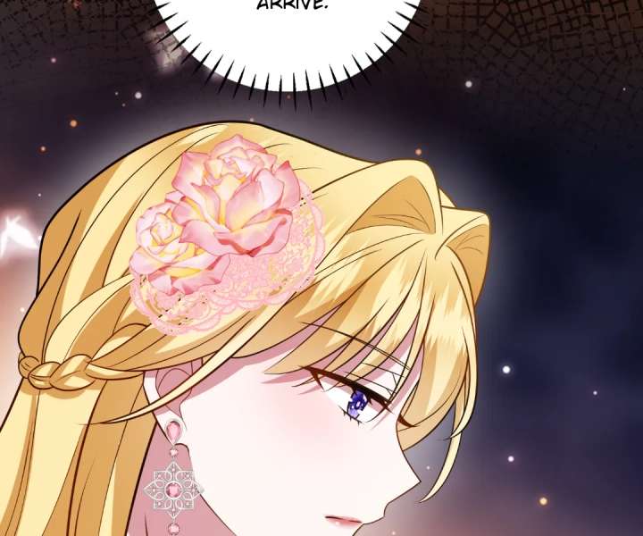 Reincarnated As the Villain Queen to Get My Revenge Chapter 42 384 065