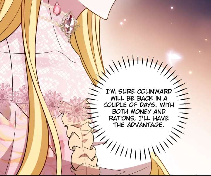 Reincarnated As the Villain Queen to Get My Revenge Chapter 42 385 066