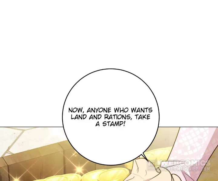 Reincarnated As the Villain Queen to Get My Revenge Chapter 42 386 067