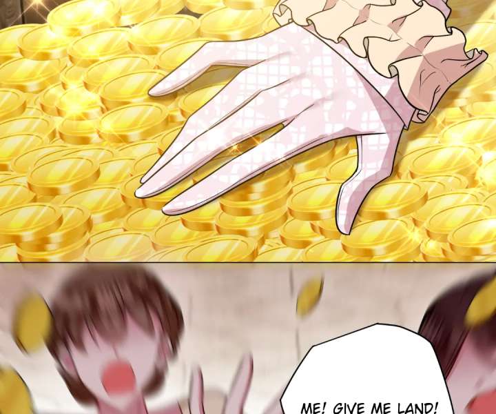 Reincarnated As the Villain Queen to Get My Revenge Chapter 42 387 068