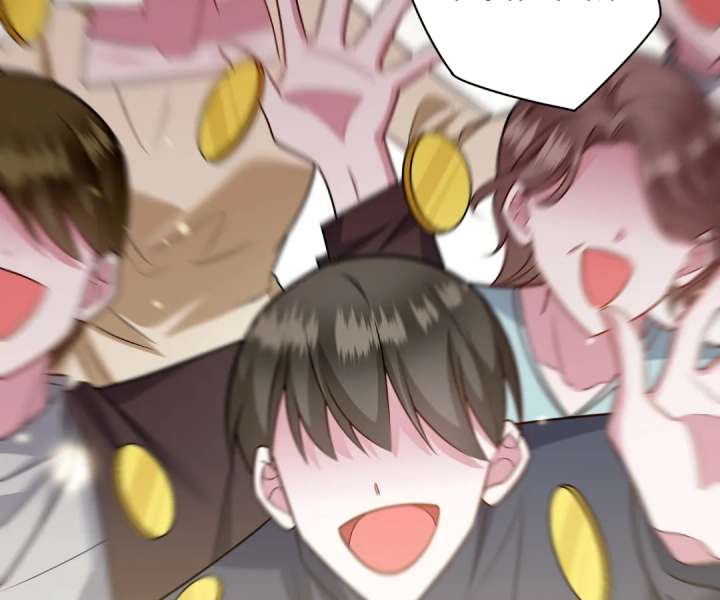 Reincarnated As the Villain Queen to Get My Revenge Chapter 42 388 069