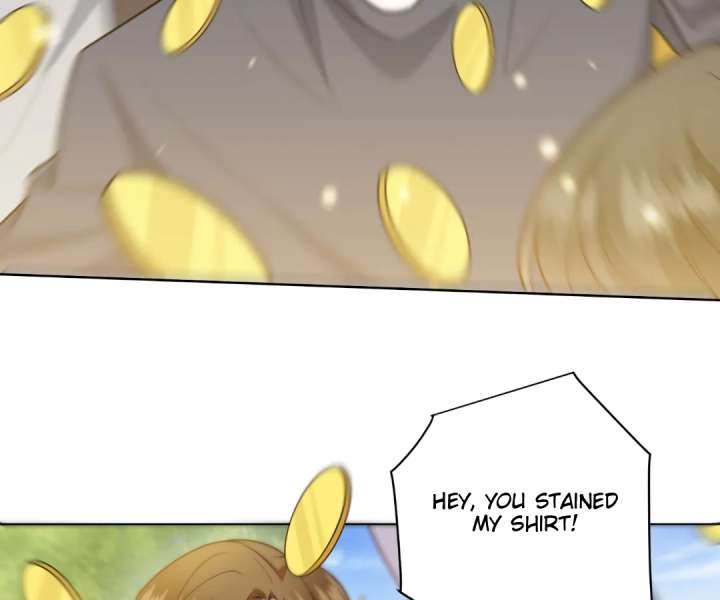 Reincarnated As the Villain Queen to Get My Revenge Chapter 42 389 070