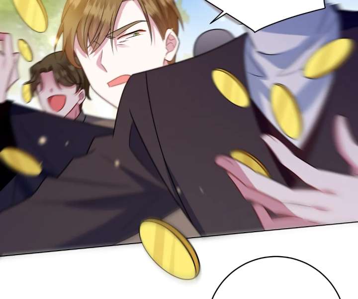 Reincarnated As the Villain Queen to Get My Revenge Chapter 42 390 071