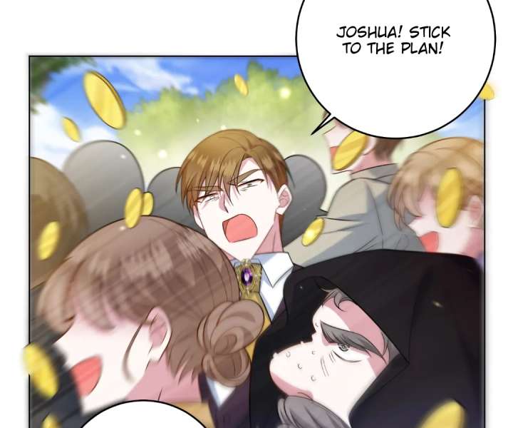 Reincarnated As the Villain Queen to Get My Revenge Chapter 42 391 072