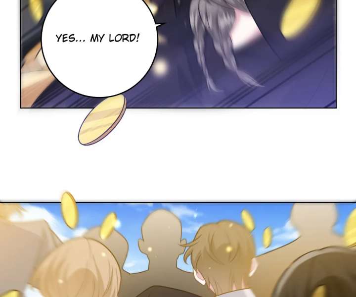 Reincarnated As the Villain Queen to Get My Revenge Chapter 42 392 073