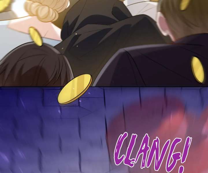 Reincarnated As the Villain Queen to Get My Revenge Chapter 42 393 074