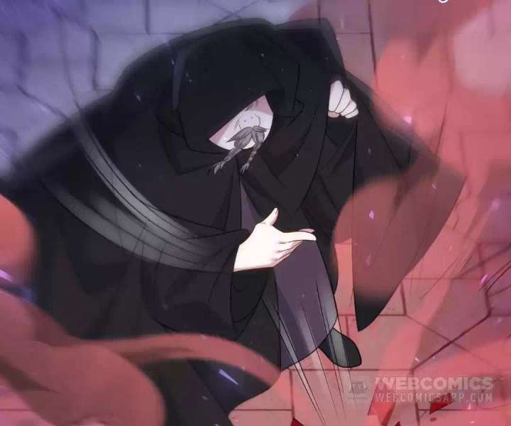 Reincarnated As the Villain Queen to Get My Revenge Chapter 42 394 075