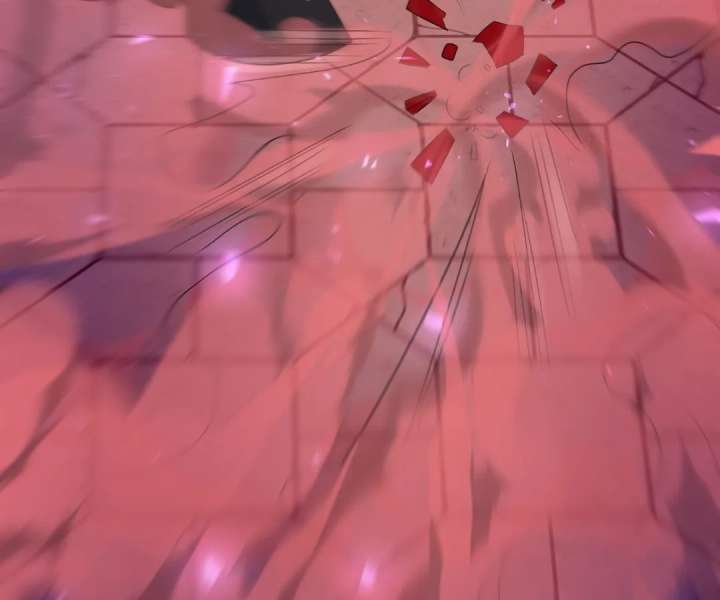 Reincarnated As the Villain Queen to Get My Revenge Chapter 42 395 076