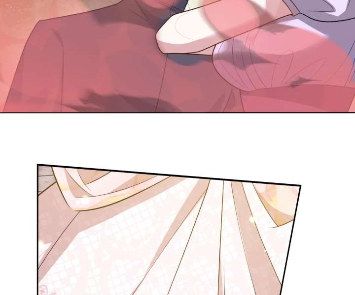 Reincarnated As the Villain Queen to Get My Revenge Chapter 42 397 078