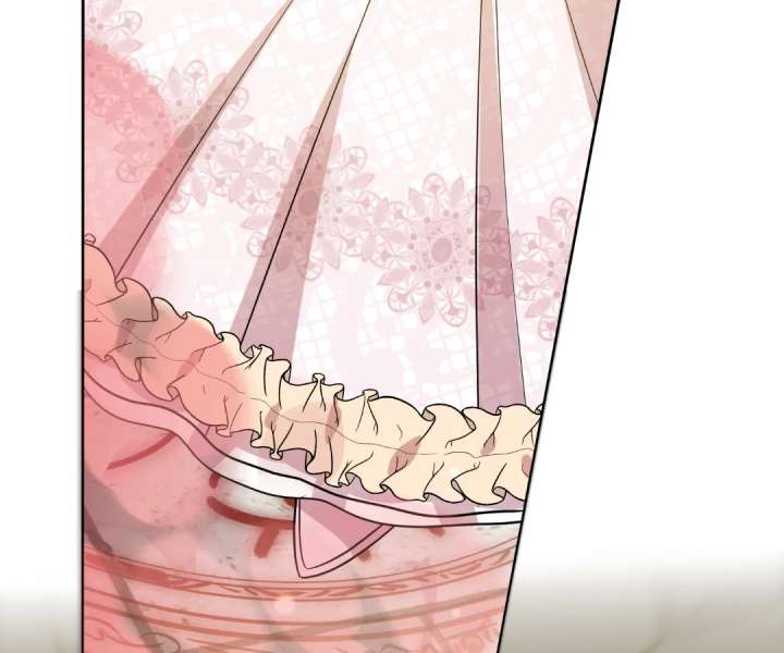 Reincarnated As the Villain Queen to Get My Revenge Chapter 42 398 079