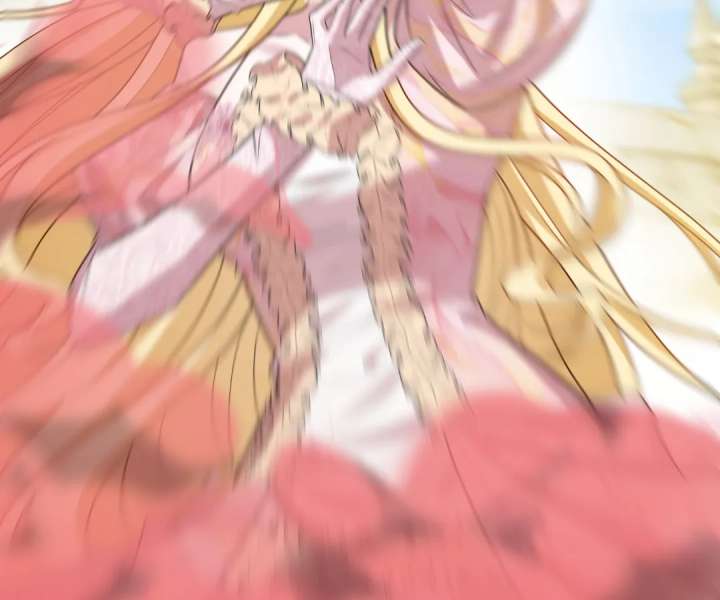 Reincarnated As the Villain Queen to Get My Revenge Chapter 42 400 081