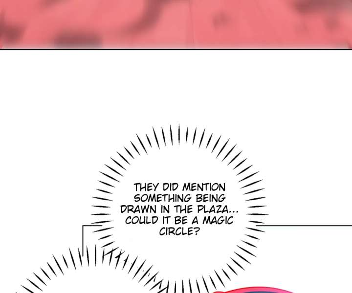 Reincarnated As the Villain Queen to Get My Revenge Chapter 42 401 082