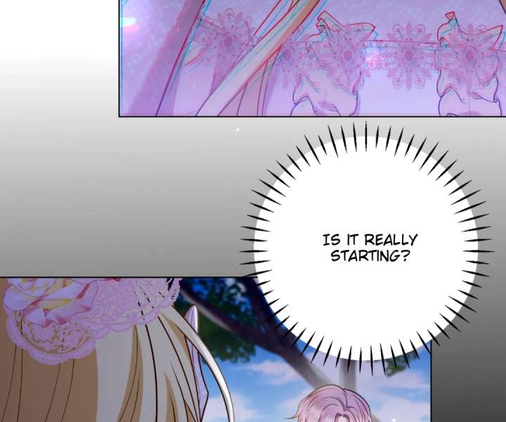 Reincarnated As the Villain Queen to Get My Revenge Chapter 42 403 084