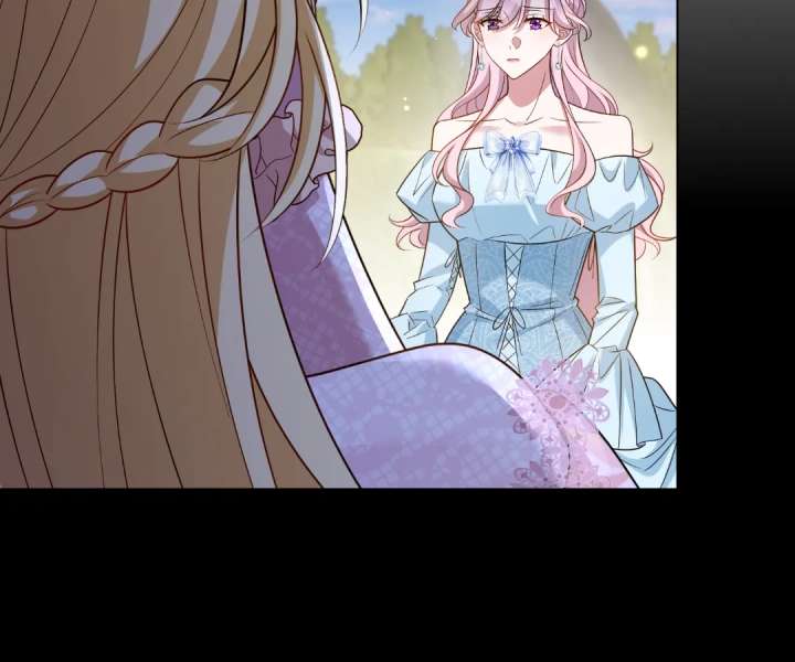 Reincarnated As the Villain Queen to Get My Revenge Chapter 42 404 085