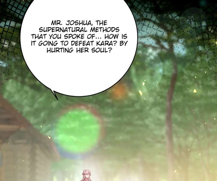 Reincarnated As the Villain Queen to Get My Revenge Chapter 42 406 087