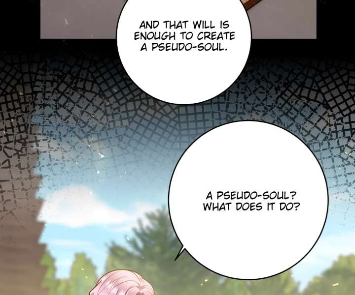 Reincarnated As the Villain Queen to Get My Revenge Chapter 42 411 092