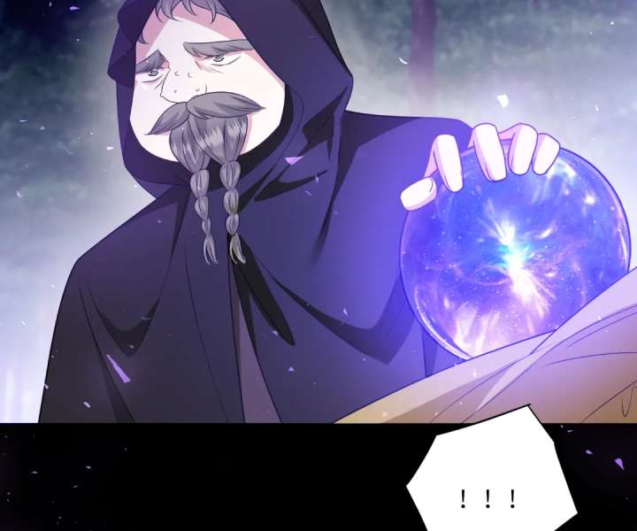 Reincarnated As the Villain Queen to Get My Revenge Chapter 42 414 095