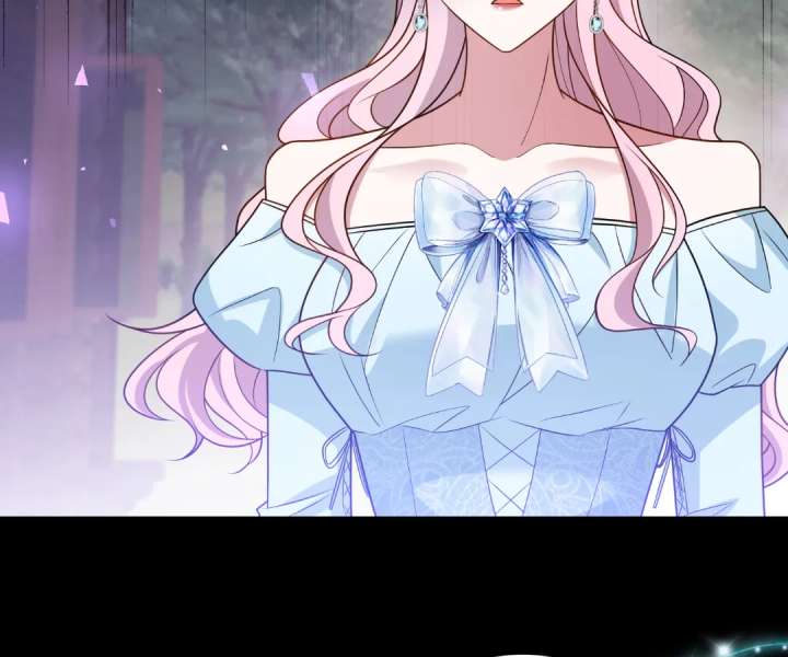 Reincarnated As the Villain Queen to Get My Revenge Chapter 42 416 097