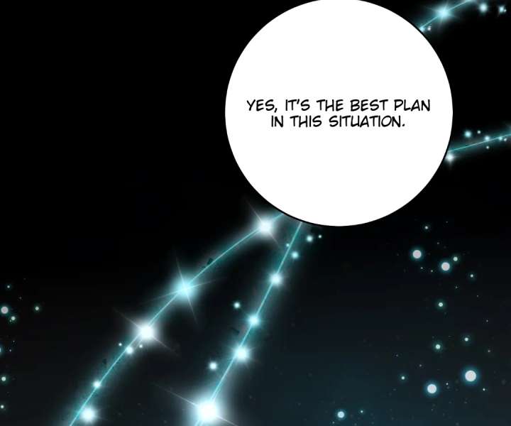 Reincarnated As the Villain Queen to Get My Revenge Chapter 42 417 098