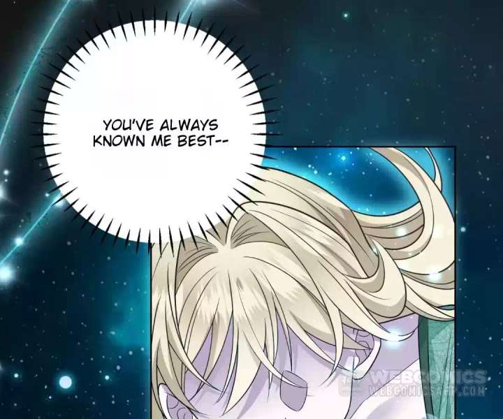 Reincarnated As the Villain Queen to Get My Revenge Chapter 42 418 099