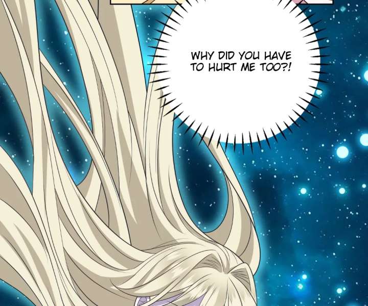 Reincarnated As the Villain Queen to Get My Revenge Chapter 42 420 101