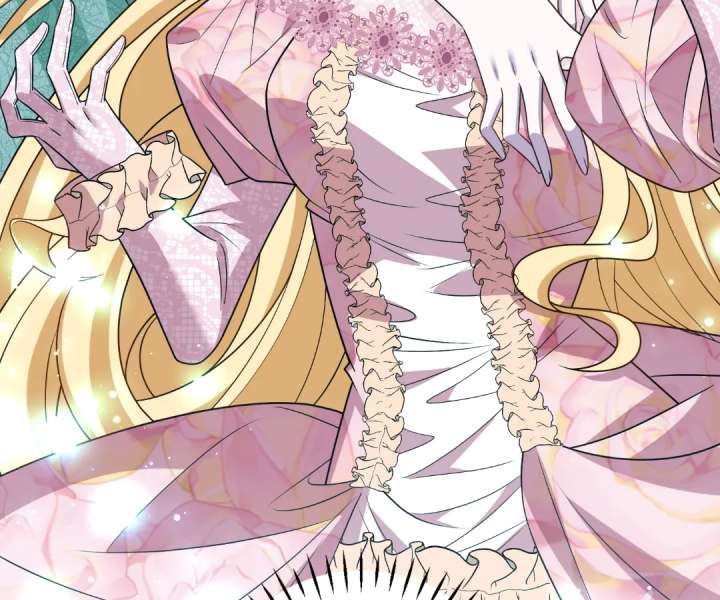 Reincarnated As the Villain Queen to Get My Revenge Chapter 42 422 103