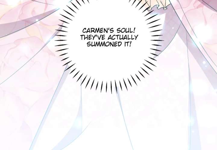 Reincarnated As the Villain Queen to Get My Revenge Chapter 42 423 104