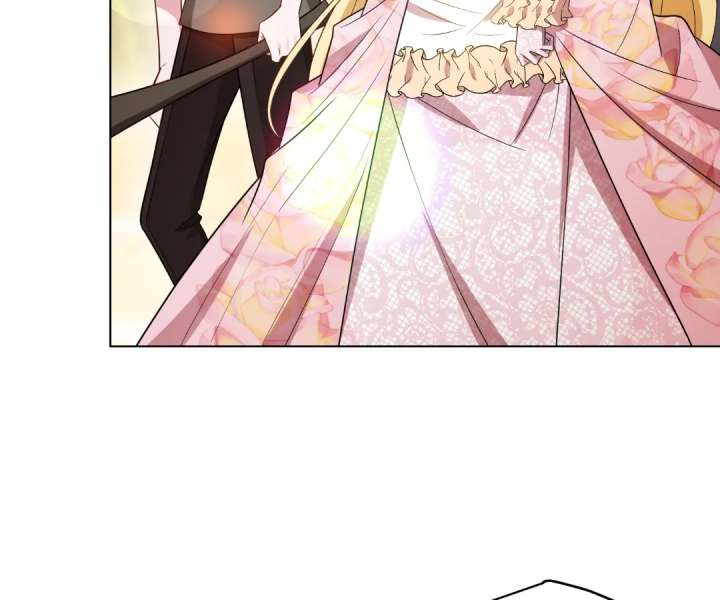 Reincarnated As the Villain Queen to Get My Revenge Chapter 44 375 005