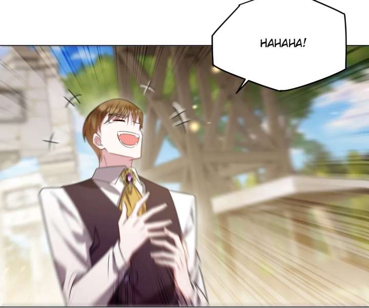 Reincarnated As the Villain Queen to Get My Revenge Chapter 44 376 006