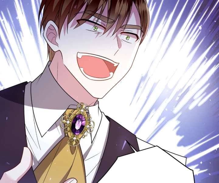 Reincarnated As the Villain Queen to Get My Revenge Chapter 44 378 008