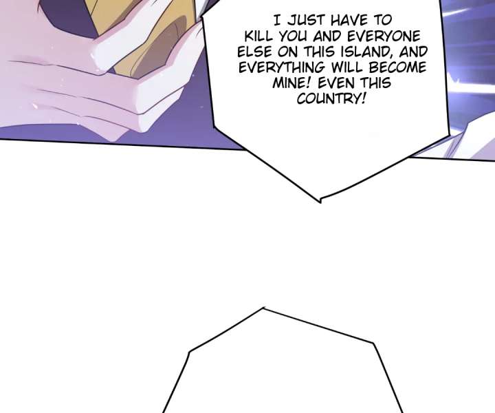 Reincarnated As the Villain Queen to Get My Revenge Chapter 44 379 009