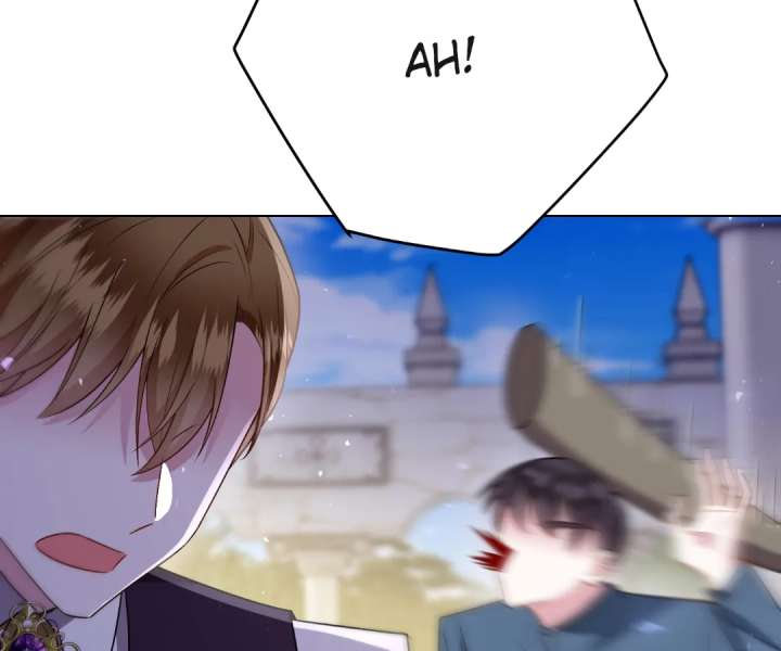 Reincarnated As the Villain Queen to Get My Revenge Chapter 44 380 010