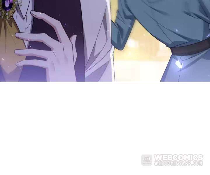 Reincarnated As the Villain Queen to Get My Revenge Chapter 44 381 011