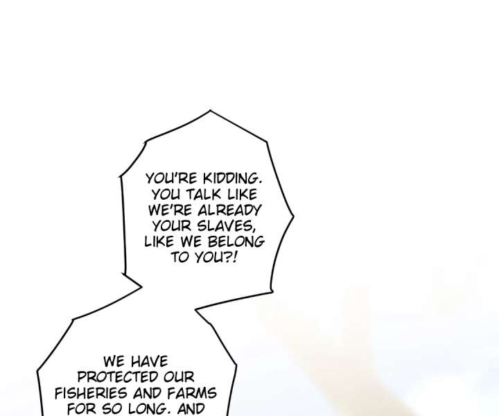 Reincarnated As the Villain Queen to Get My Revenge Chapter 44 382 012