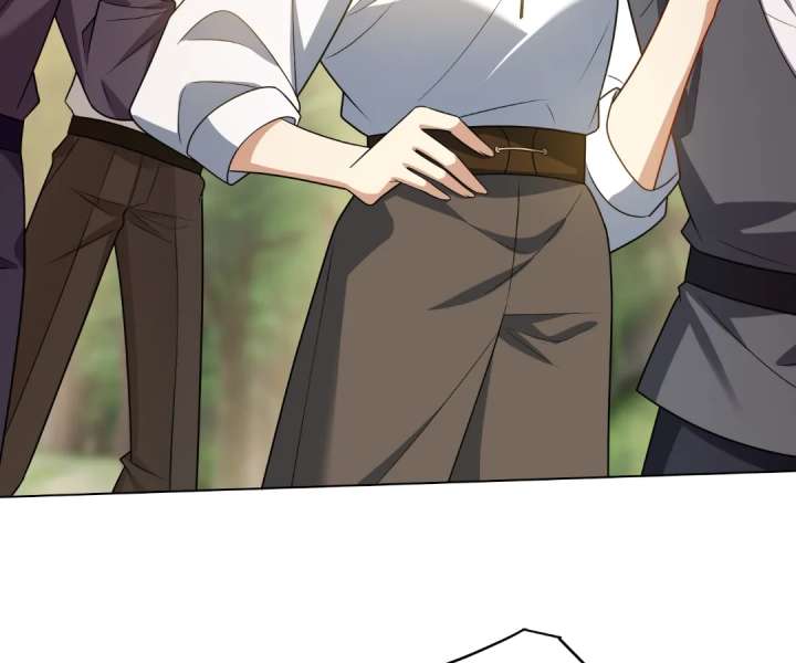 Reincarnated As the Villain Queen to Get My Revenge Chapter 44 384 014