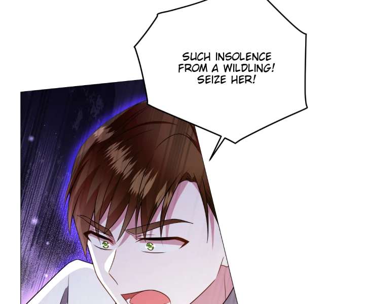 Reincarnated As the Villain Queen to Get My Revenge Chapter 44 385 015