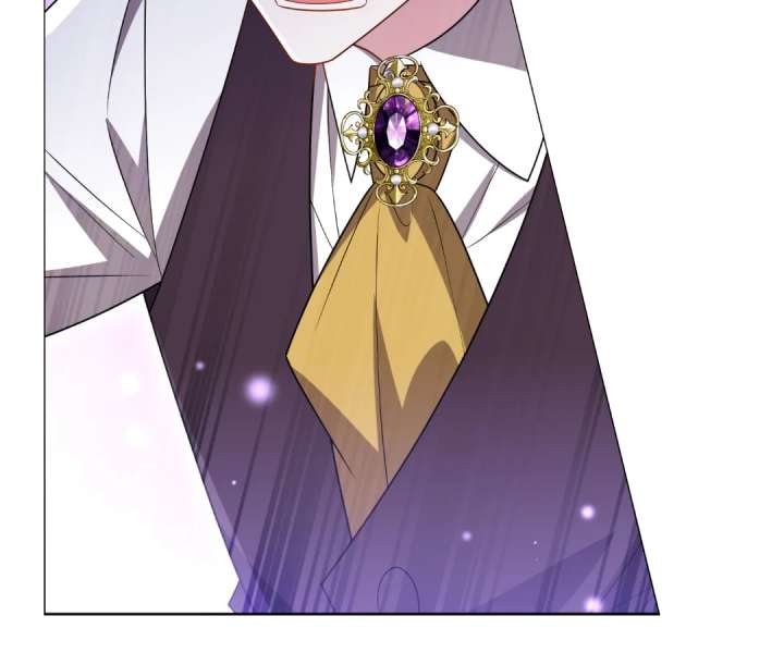 Reincarnated As the Villain Queen to Get My Revenge Chapter 44 386 016